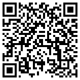 QR Code for Zanaty Charles N Sra Rl Est in Birmingham, AL 35209