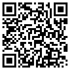 QR Code for 84 Lumber in Sterrett, AL 35147