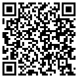 QR Code for Abc Waterproofing in Montevallo, AL 35115