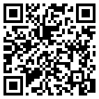 QR Code for Abc Designz in Robertsdale, AL 36567