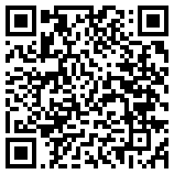 QR Code for Abd Construction in Center Point, AL 35215
