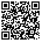 QR Code for Add on's in Andalusia, AL 36420