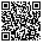 QR Code for Aerus in Mobile, AL 36693