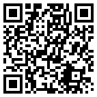 QR Code for Alabama Baths in Pelham, AL 35124