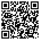 QR Code for Ali Raul in Alabaster, AL 35007