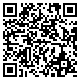 QR Code for All Seasons Heating & Cooling in Albertville, AL 35951