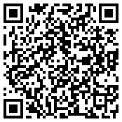 QR Code for Allstate Insurance Agent: Christopher Kirk in Auburn, AL 36830