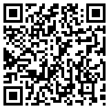 QR Code for Almost Home in Madison, AL 35758