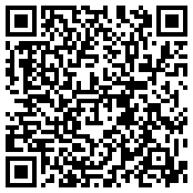 QR Code for Garrett Paving and Landscaping in Mobile, AL 36693