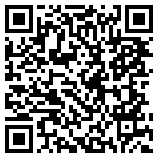 QR Code for Api Heat Transfer in Montgomery, AL 36109