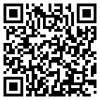 QR Code for Arlington Crest in BIRMINGHAM, AL 35205