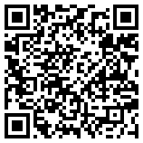 QR Code for Automation Patriot in SARALAND, AL 36571