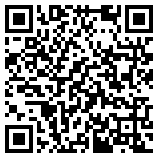 QR Code for Ballard Electric in Northport, AL 35476