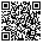 QR Code for Bama Wear in Childersburg, AL 35044