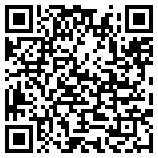 QR Code for Baptist Service Center NW in Anniston, AL 36206