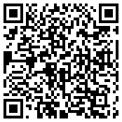 QR Code for Bee Smart After School Tutorial Center in Montgomery, AL 36106
