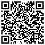 QR Code for Bellon Magic Locksmith in Birmingham, AL 35216