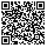 QR Code for Benjamin Moore in Birmingham, AL 35242
