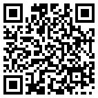 QR Code for Biggers Janis in Eufaula, AL 36027