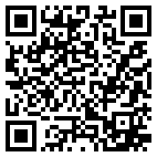 QR Code for Buck's Diner in Fairhope, AL 36532
