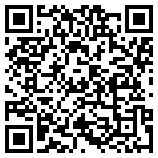QR Code for Pgt Trucking in Birmingham, AL 35221