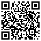 QR Code for CK Concepts in Tuscaloosa, AL 35404