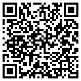 QR Code for Cal Key Locksmith in Birmingham, AL 35212