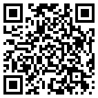 QR Code for Calhoun in Jacksonville, AL 36265
