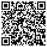 QR Code for Carl Cannon Collision Center in Jasper, AL 35501