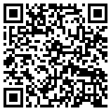 QR Code for Charisma in Huntsville, AL 35806