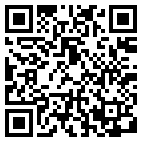 QR Code for Salon Tres Chic in Saraland, AL 36571