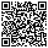 QR Code for Chick-Fil-A in Gadsden, AL 35901