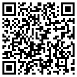 QR Code for Chongwah Express in Fairfield, AL 35064