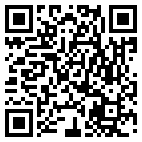 QR Code for Clark's #21 in Mobile, AL 36602