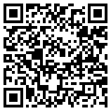 QR Code for Clayton Homes in Cullman, AL 35055