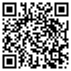 QR Code for Cmc Aviation in Elmore, AL 36025