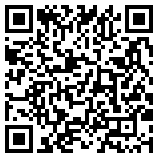 QR Code for ComputerLine in Goshen, AL 36035