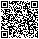 QR Code for Construction Materials in Birmingham, AL 35203
