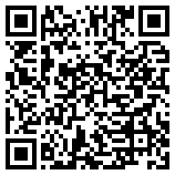 QR Code for Cosby's Auto Repair in Marion, AL 36756