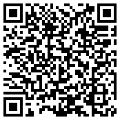 QR Code for Coston Plumbing Heating & Ai R Conditioning in Montgomery, AL 36107