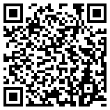 QR Code for Cox Adam Z Dr in Jasper, AL 35501