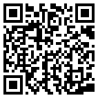 QR Code for Credex Systems in Birmingham, AL 35235