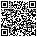 QR Code for Cricket Communication in Mobile, AL 36617