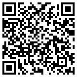 QR Code for Cricket in Millbrook, AL 36054