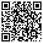 QR Code for Making the Cut Hair Salon in Dothan, AL 36301