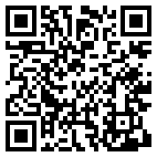 QR Code for D Event Center in Bessemer, AL 35022