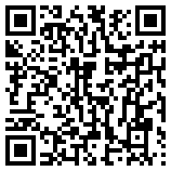QR Code for Daughter Gal in Mobile, AL 36609