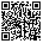 QR Code for David Roland in Jasper, AL 35501