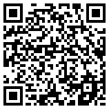 QR Code for Daylight Donuts in Warrior, AL 35180