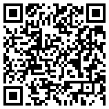 QR Code for Days Inn in Decatur, AL 35603